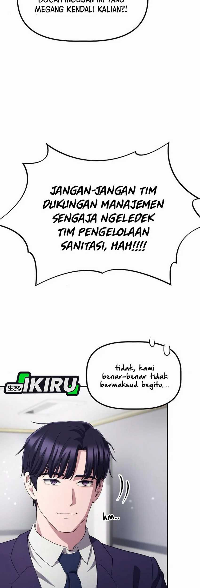 Chapter 39 - halaman 115