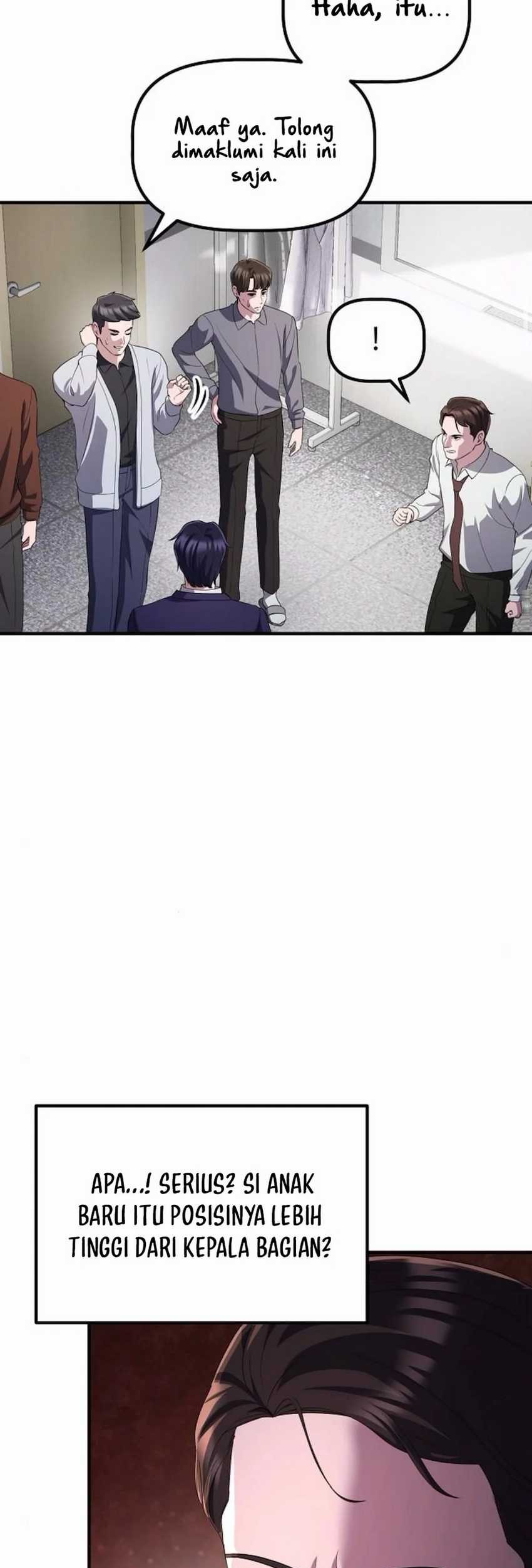 Chapter 39 - halaman 117