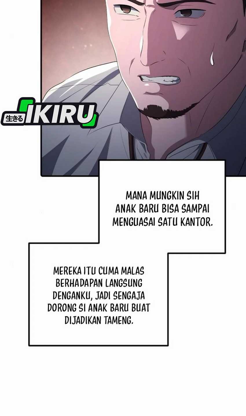 Chapter 39 - halaman 118