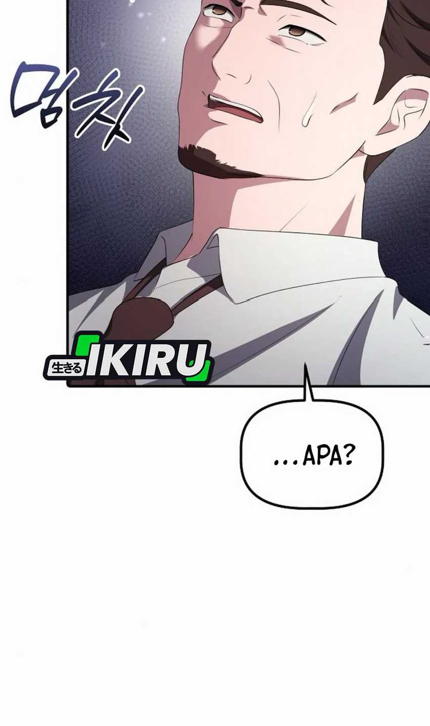 Chapter 39 - halaman 122