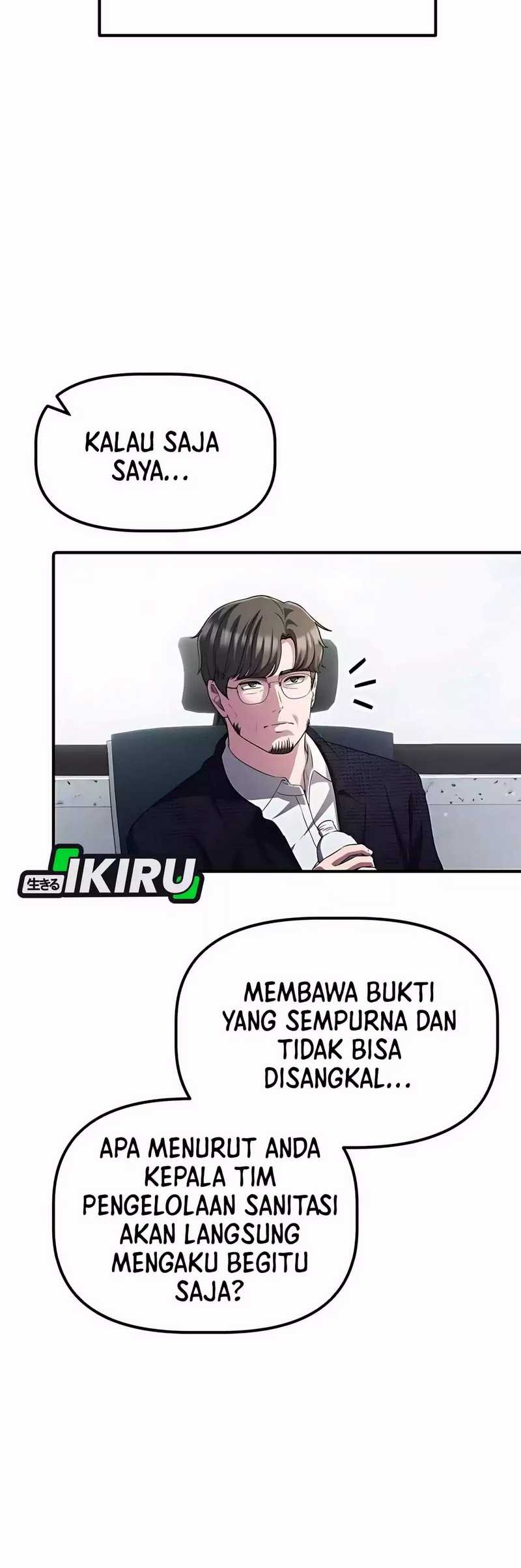 Chapter 39 - halaman 13