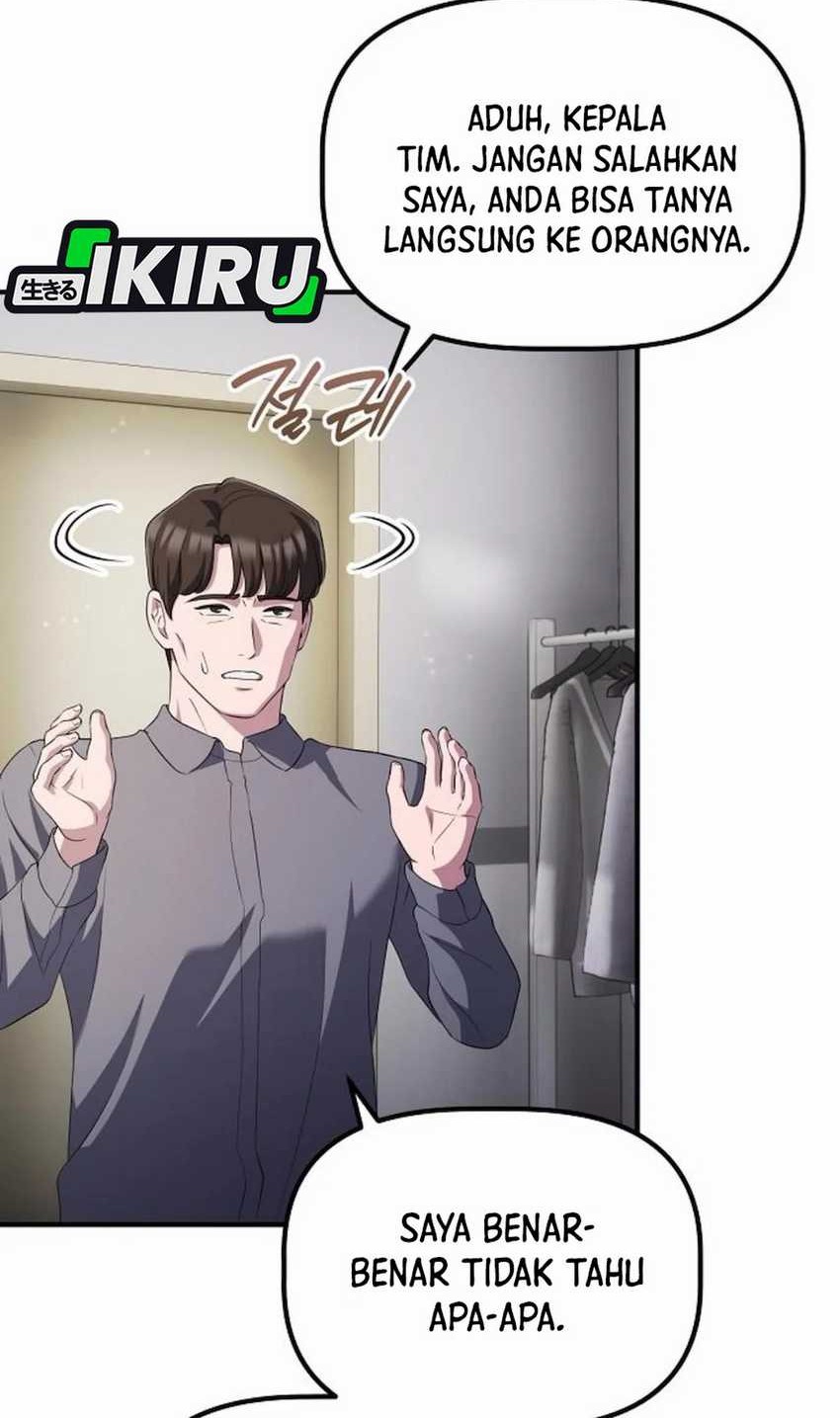 Chapter 39 - halaman 124
