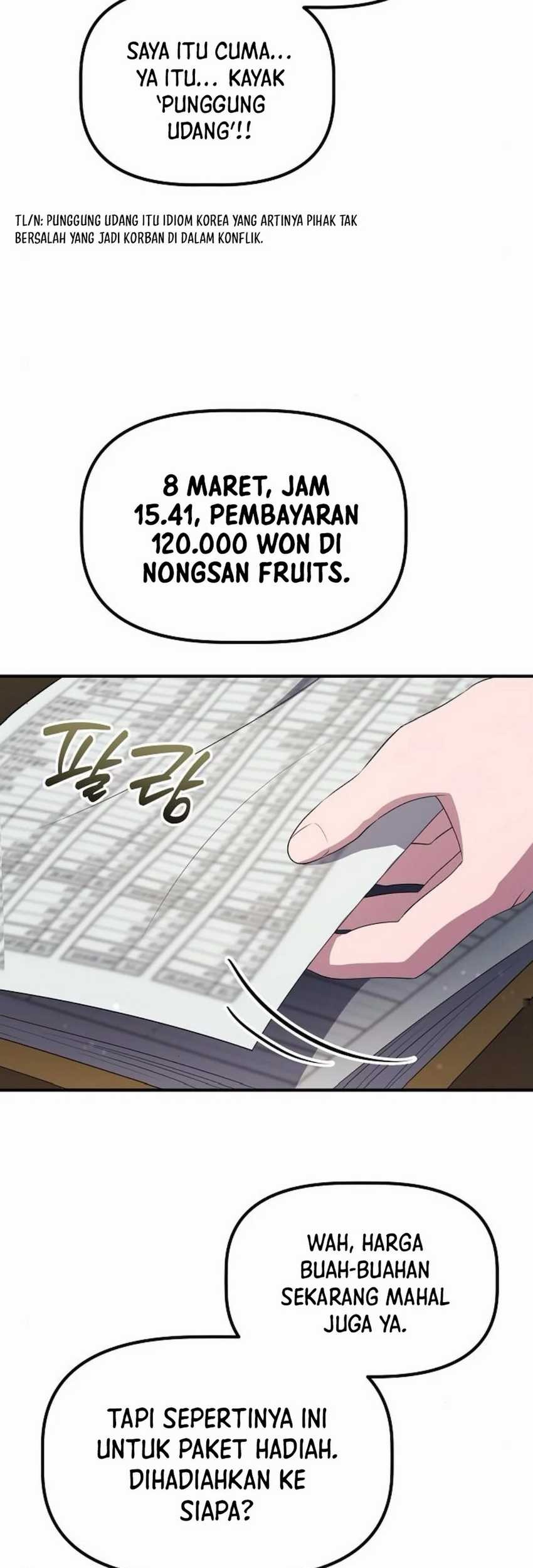 Chapter 39 - halaman 125