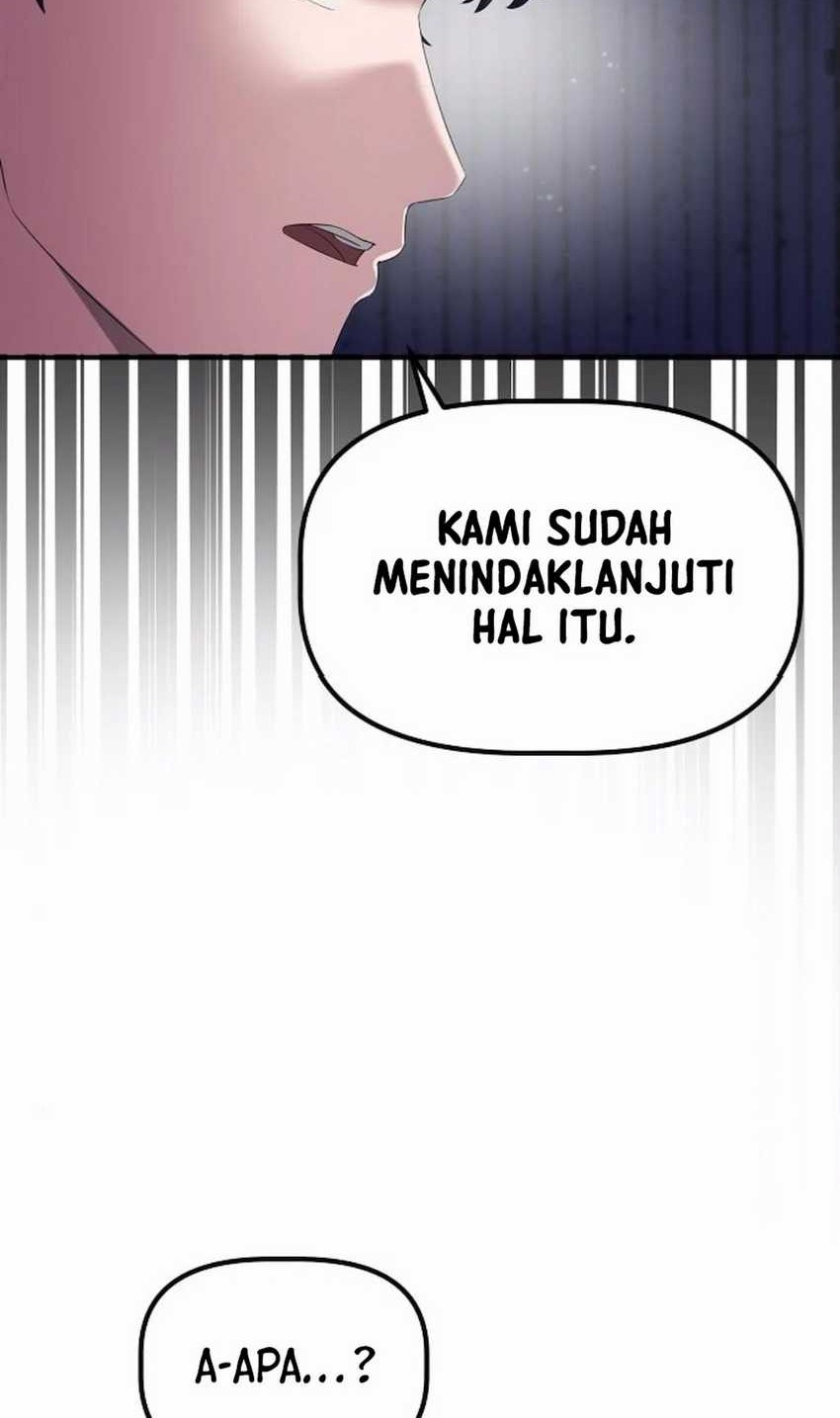 Chapter 39 - halaman 134