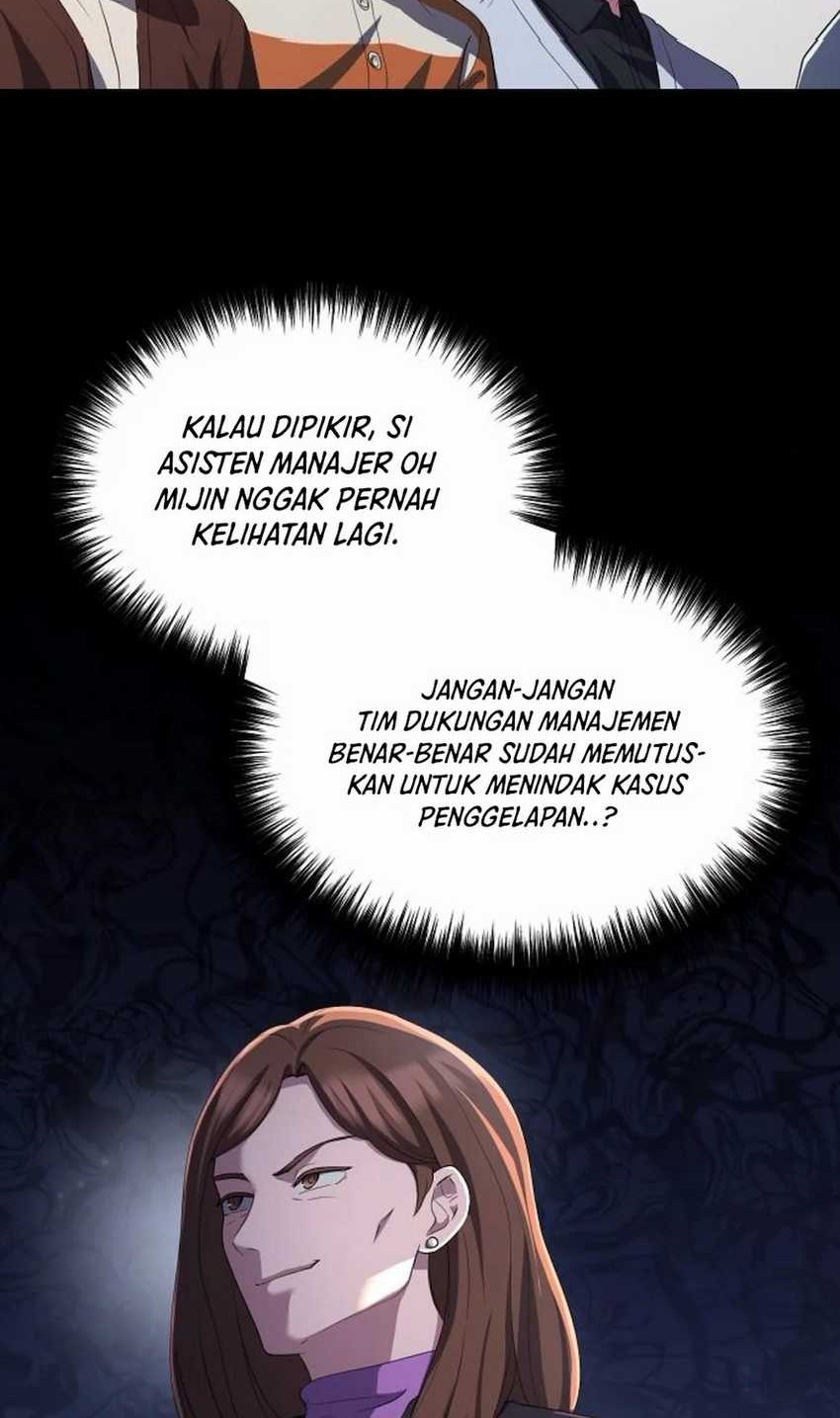 Chapter 39 - halaman 136