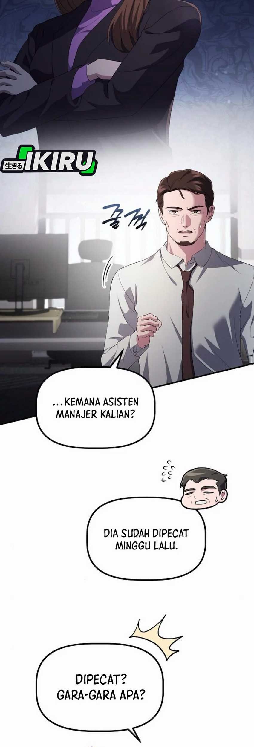 Chapter 39 - halaman 137