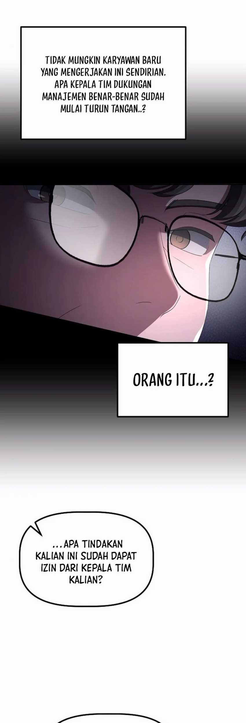 Chapter 39 - halaman 139