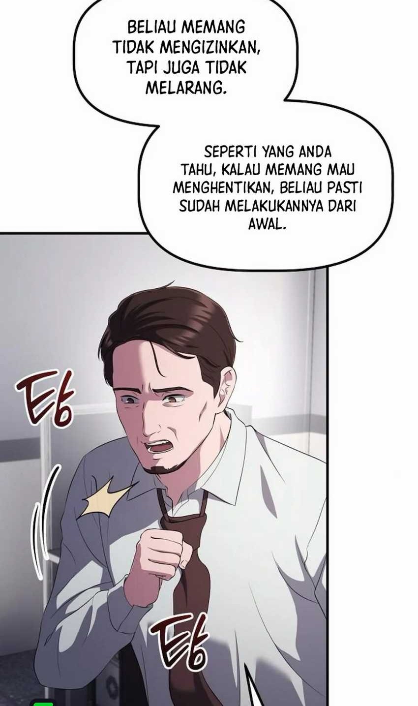 Chapter 39 - halaman 140