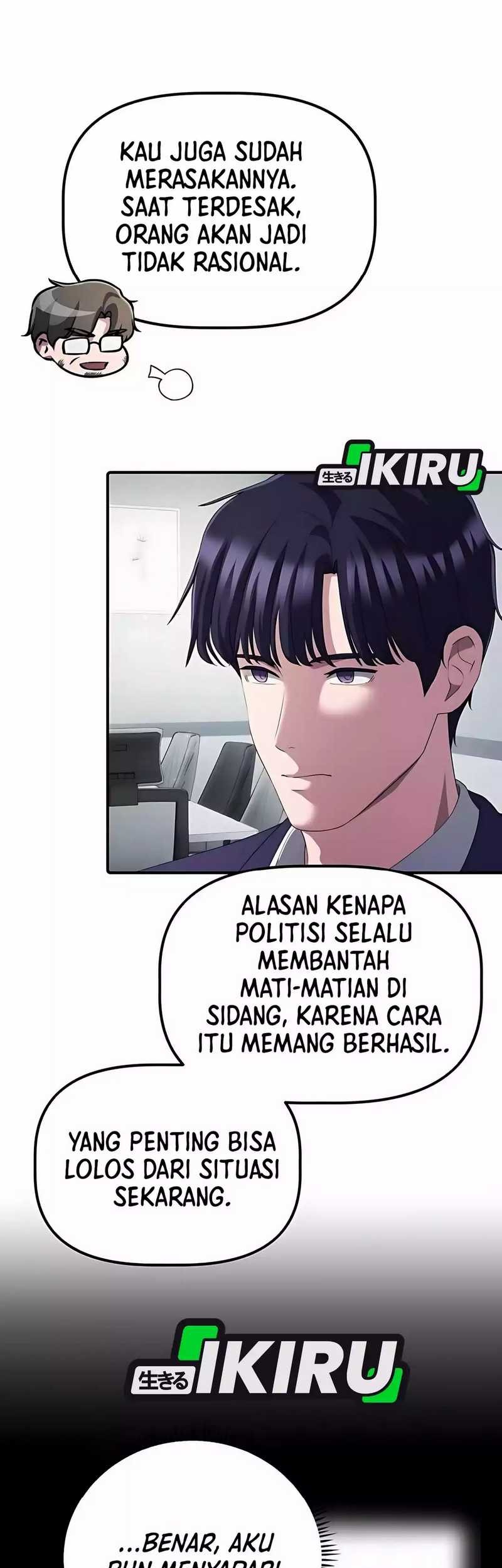 Chapter 39 - halaman 14