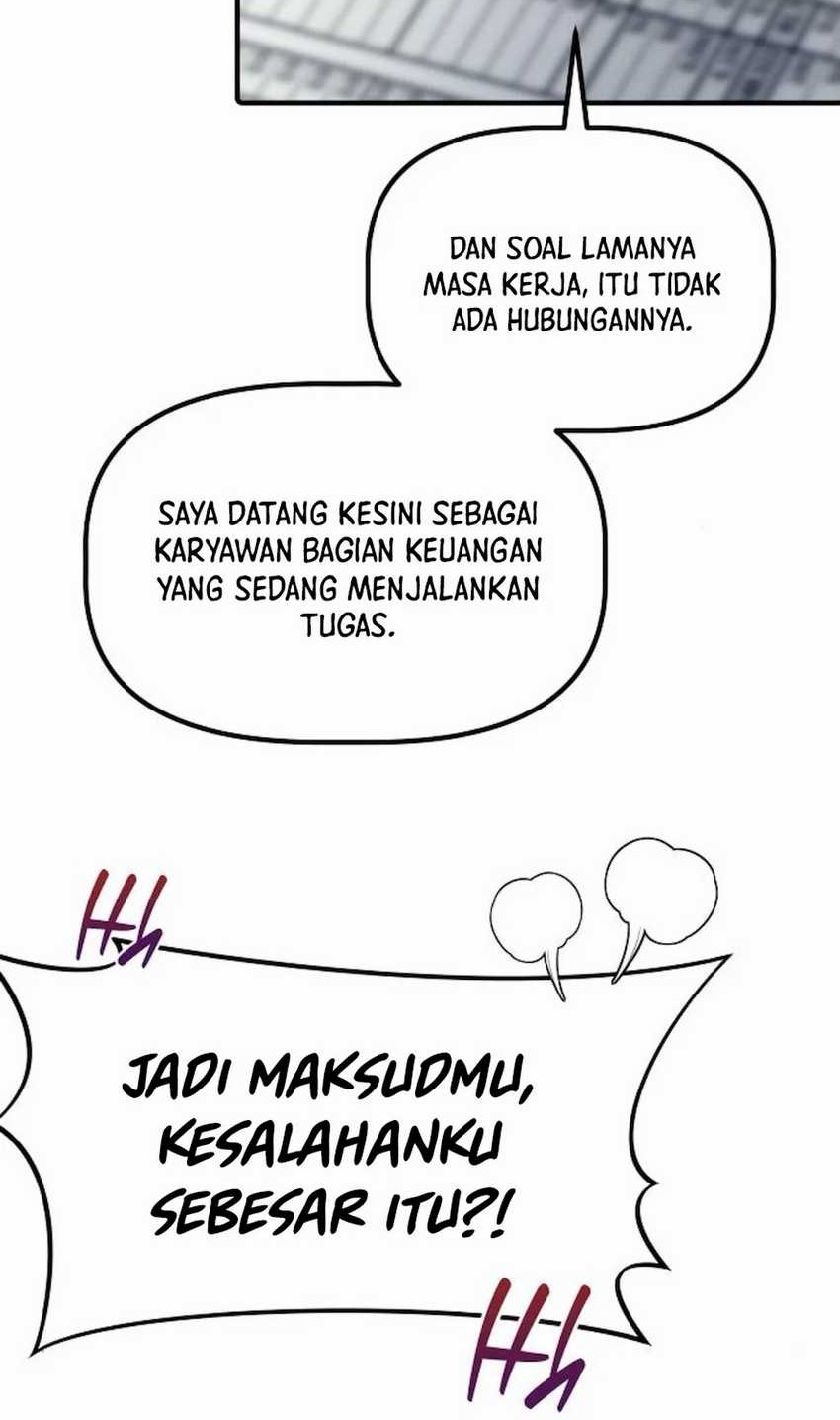 Chapter 39 - halaman 144