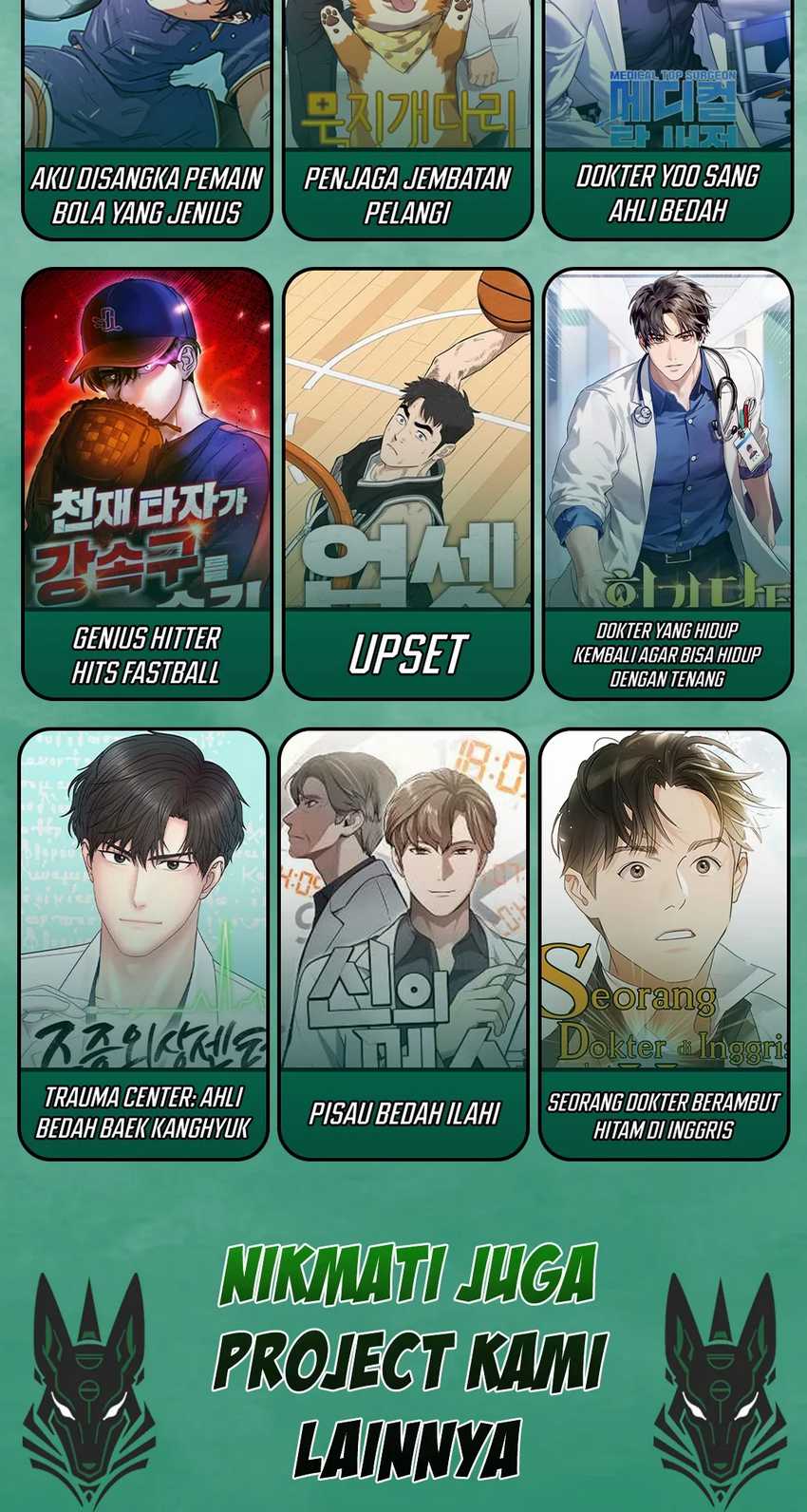 Chapter 39 - halaman 161
