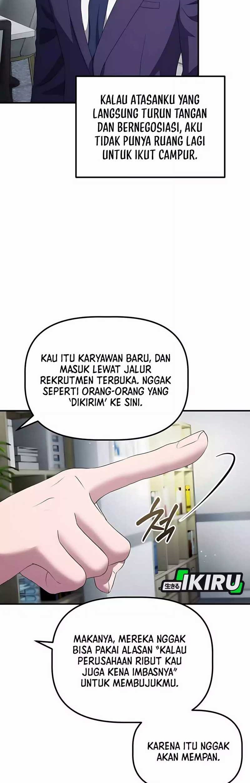 Chapter 39 - halaman 18