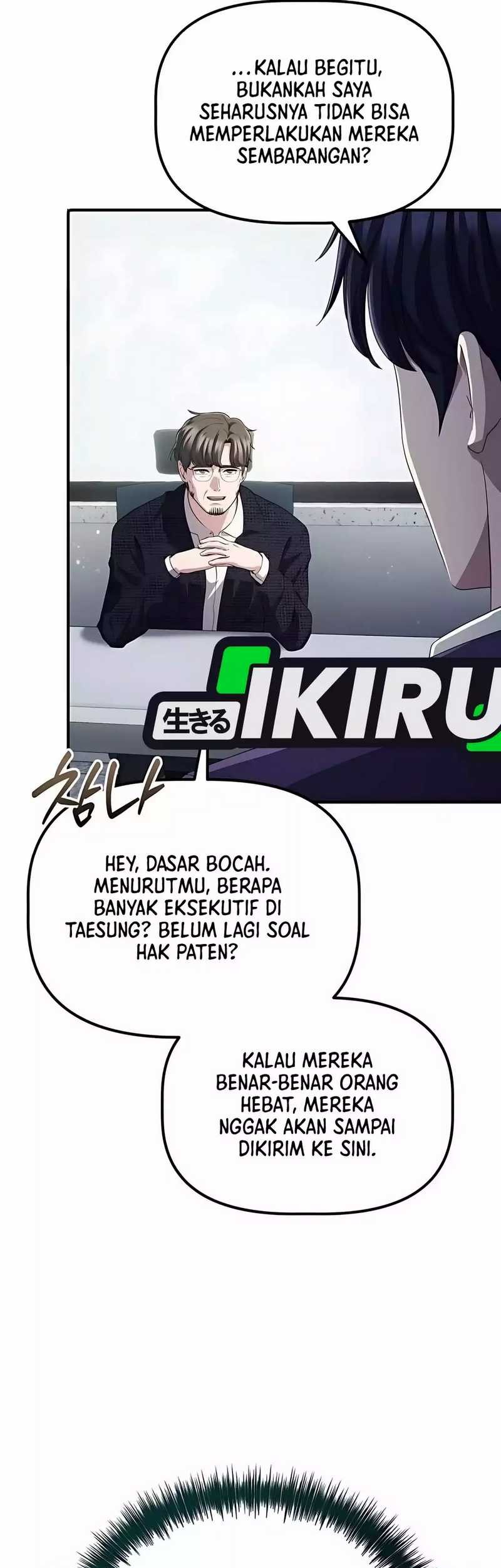 Chapter 39 - halaman 23