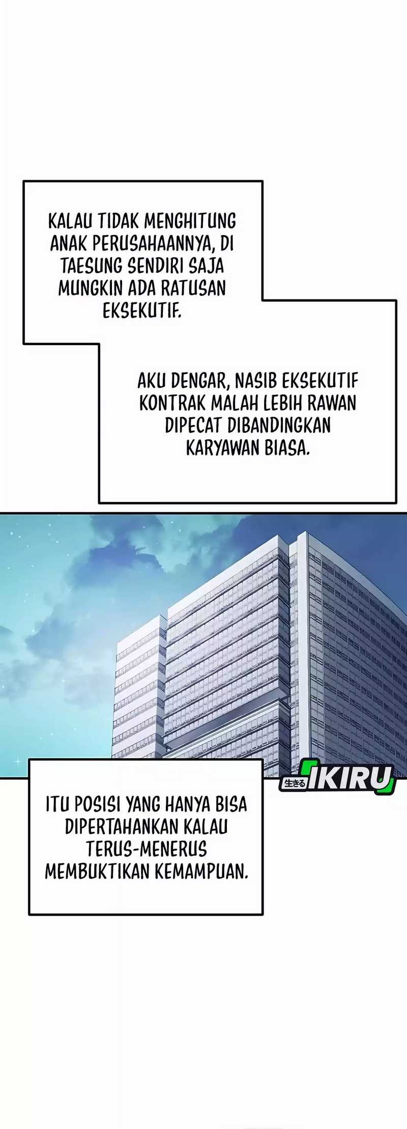 Chapter 39 - halaman 25