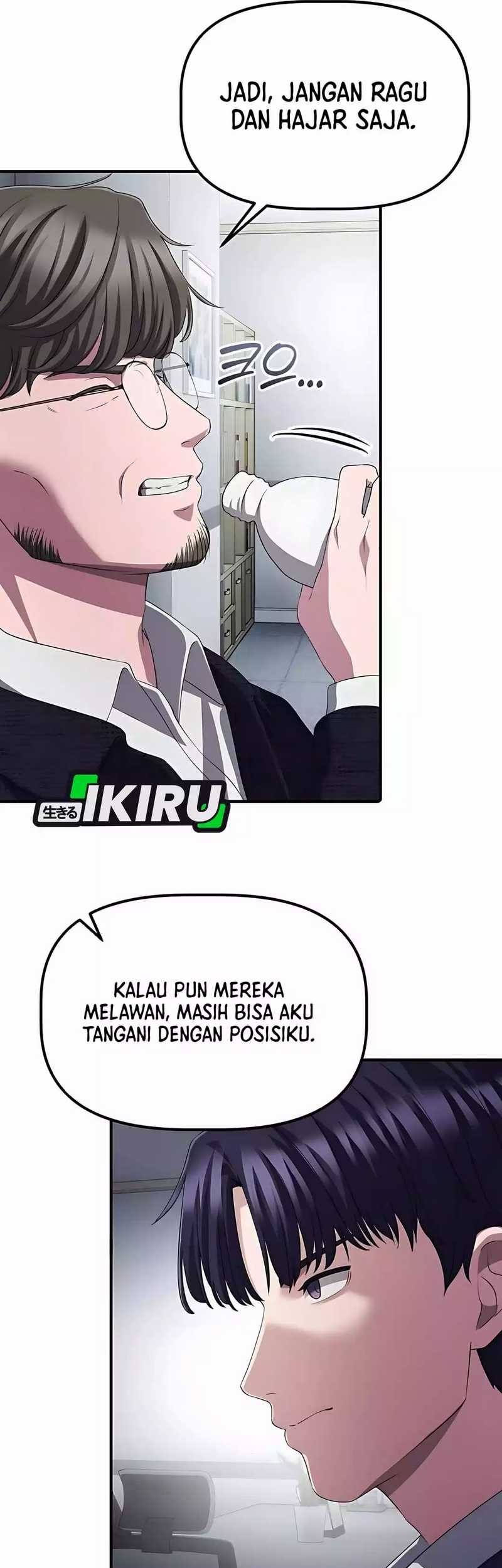 Chapter 39 - halaman 26