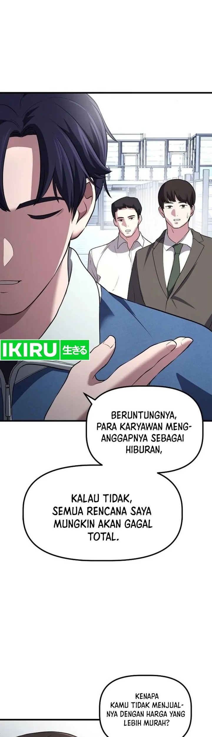 Chapter 4 - halaman 29