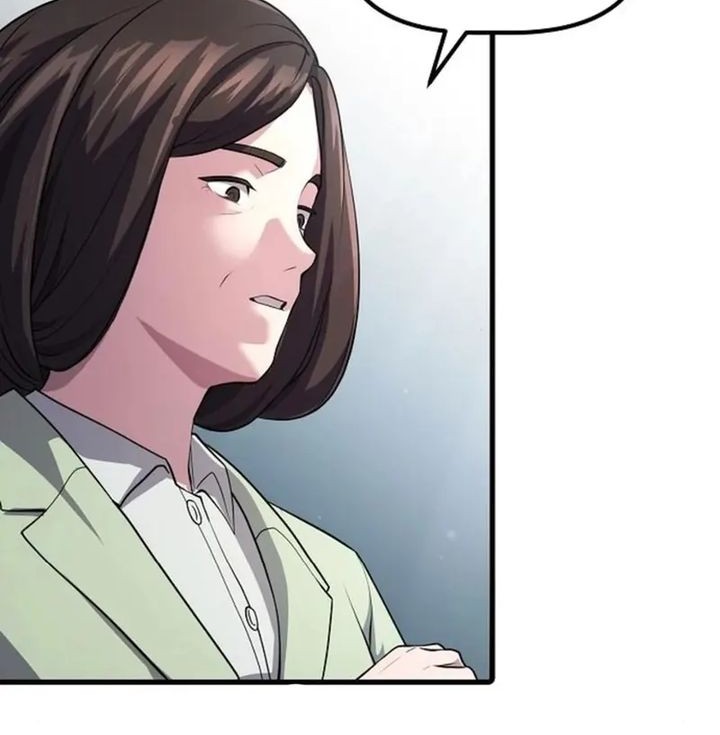 Chapter 4 - halaman 30