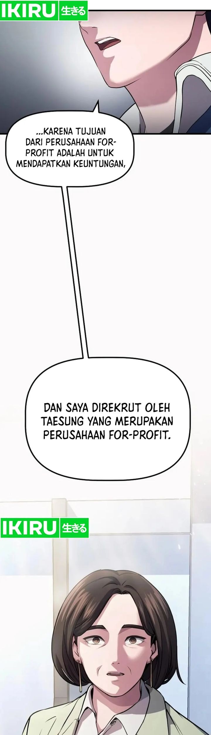 Chapter 4 - halaman 33