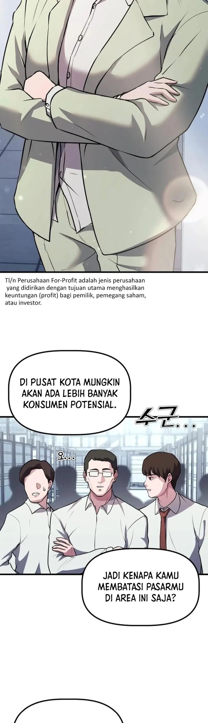 Chapter 4 - halaman 34