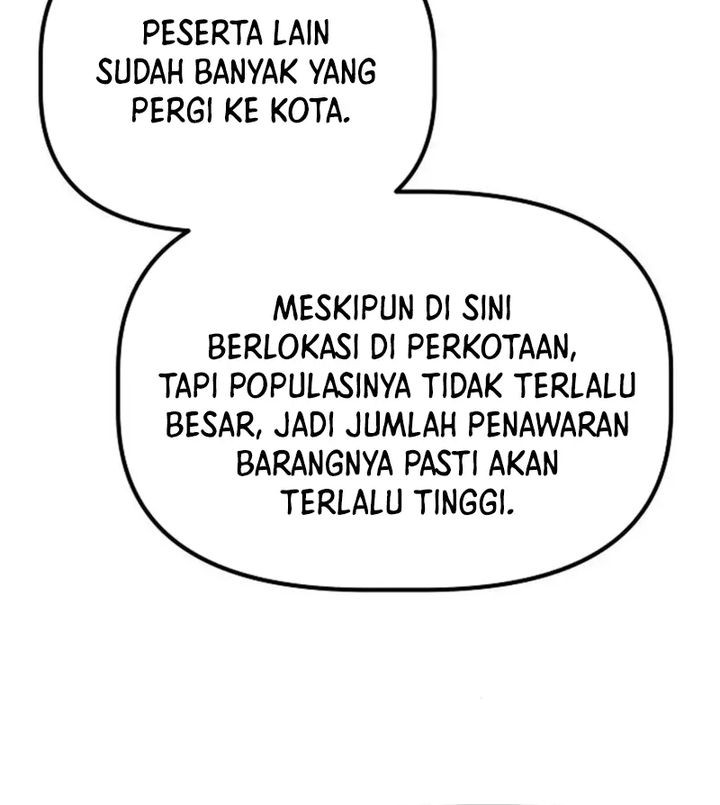 Chapter 4 - halaman 35