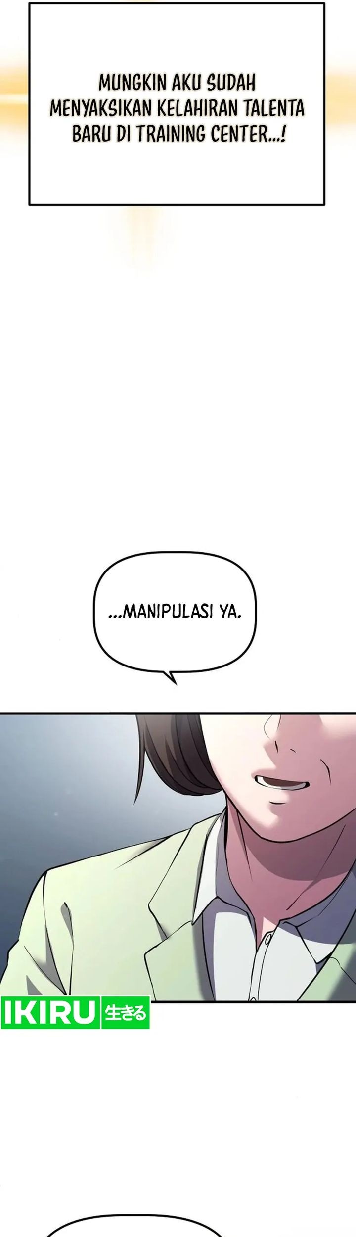 Chapter 4 - halaman 41
