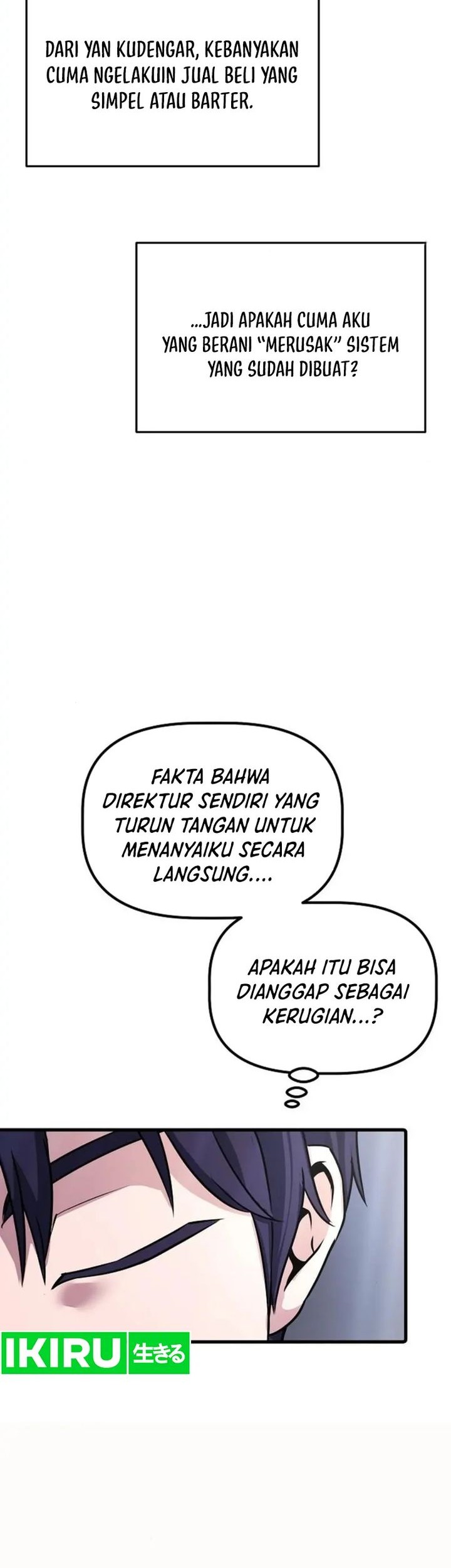 Chapter 4 - halaman 55