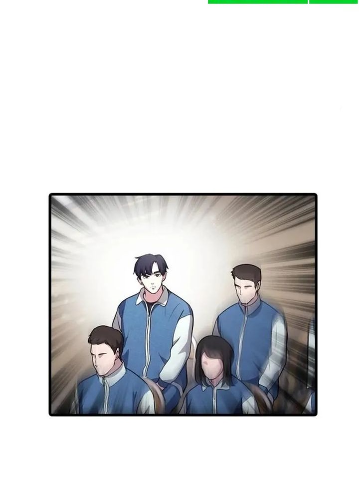Chapter 4 - halaman 59