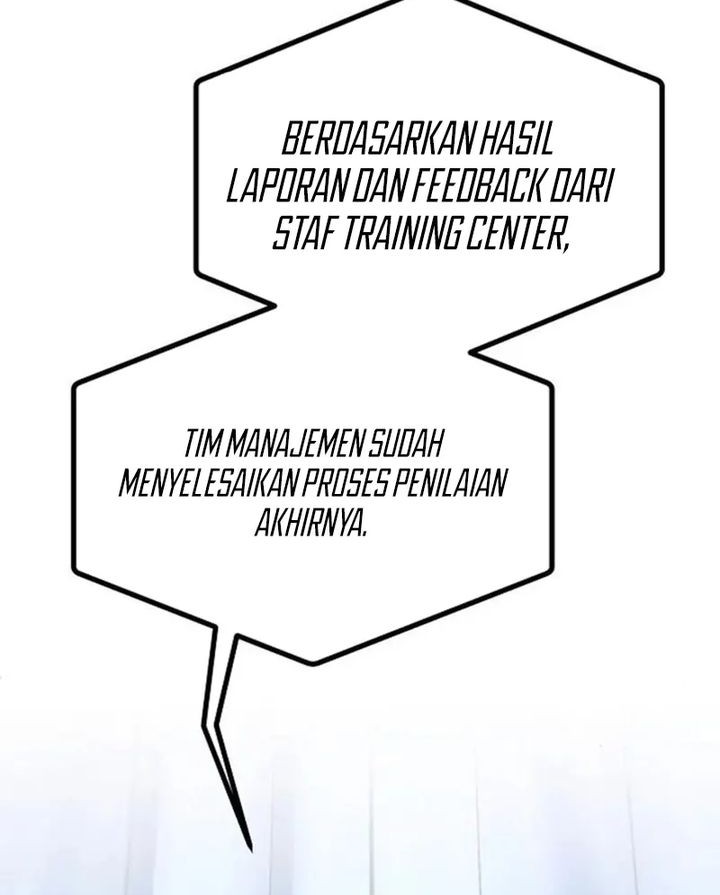 Chapter 4 - halaman 65