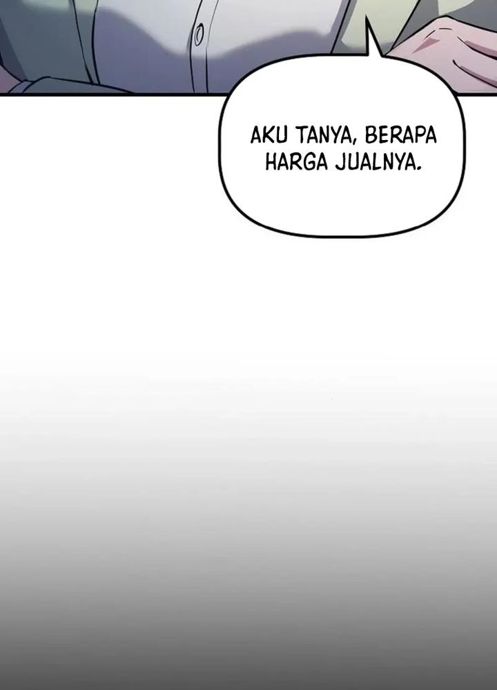 Chapter 4 - halaman 18