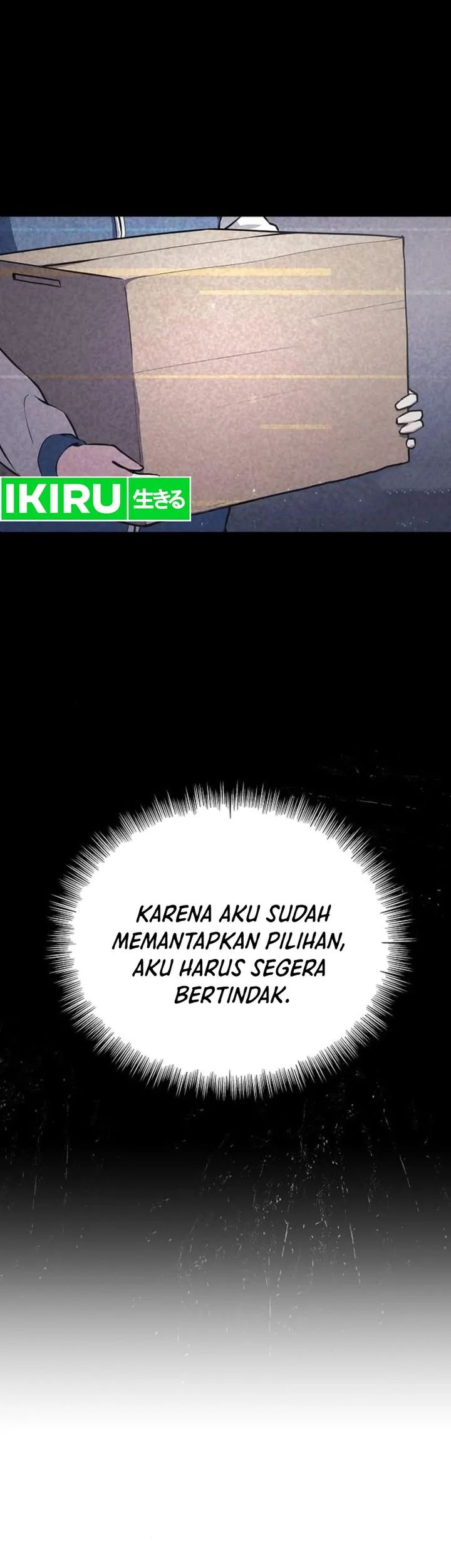 Chapter 4 - halaman 22