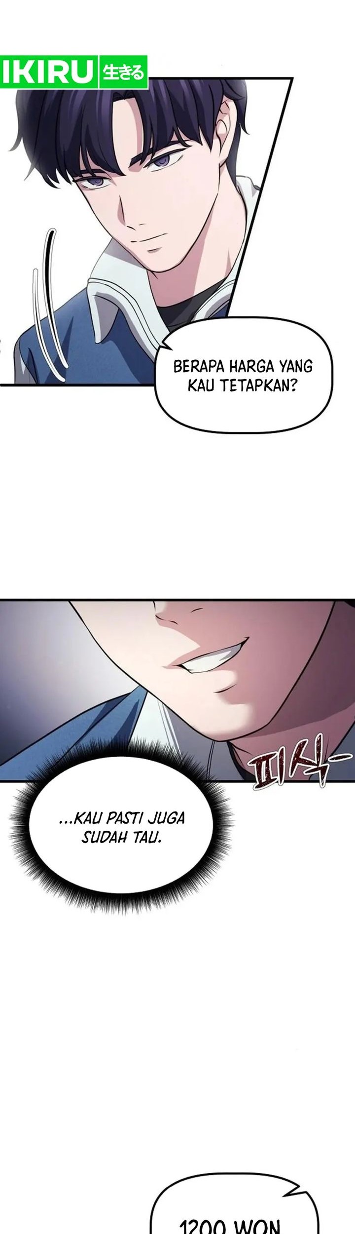 Chapter 4 - halaman 23