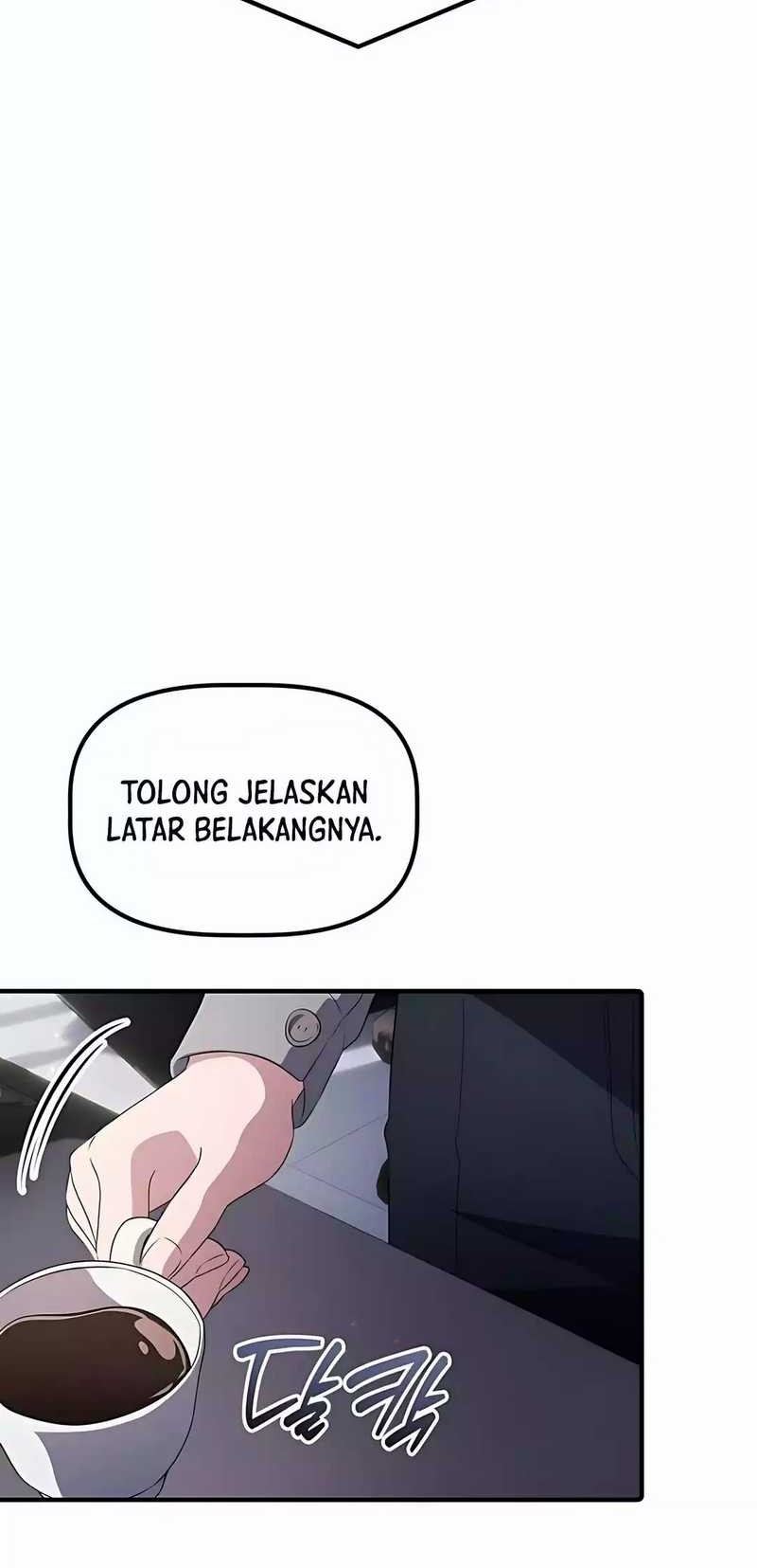 Chapter 40 - halaman 31