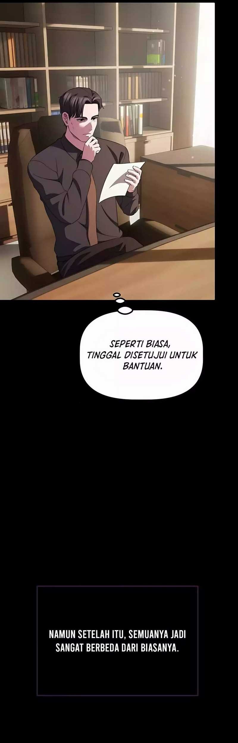 Chapter 40 - halaman 39