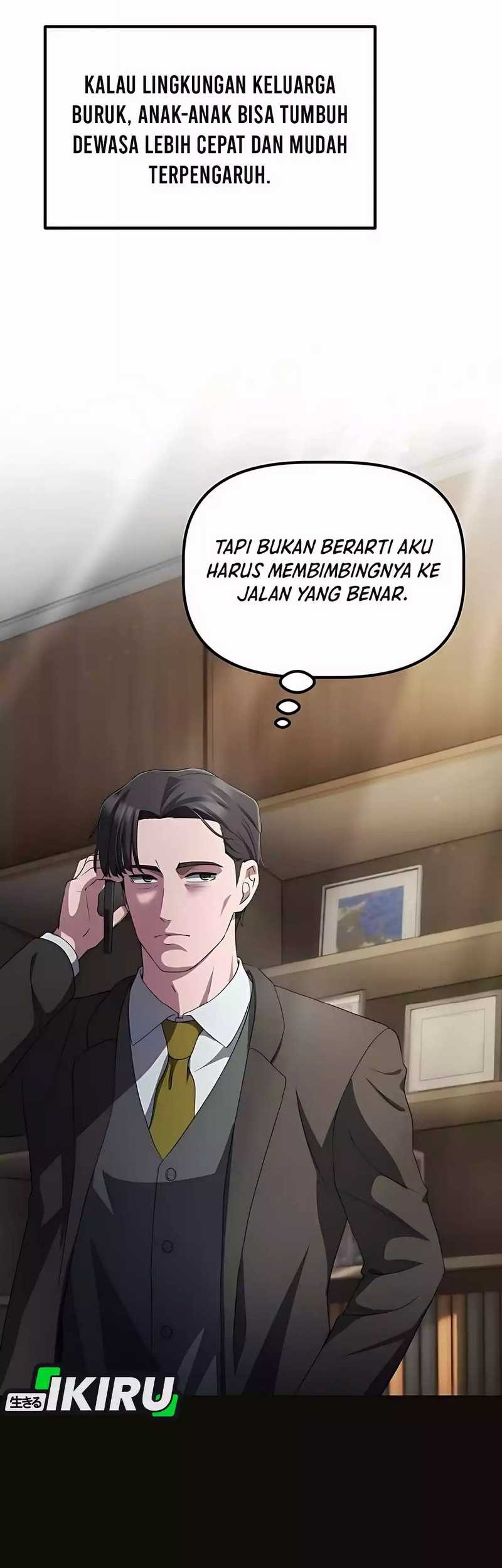 Chapter 40 - halaman 45