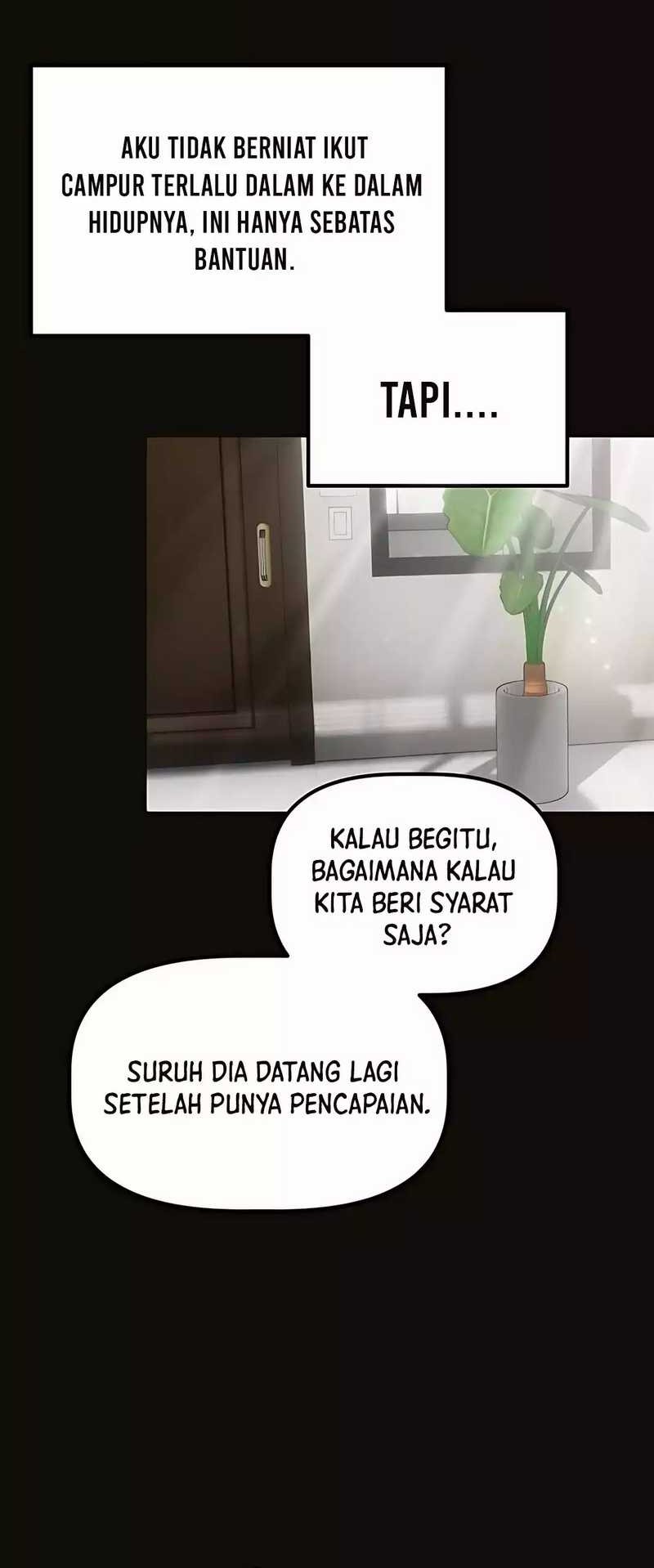 Chapter 40 - halaman 46