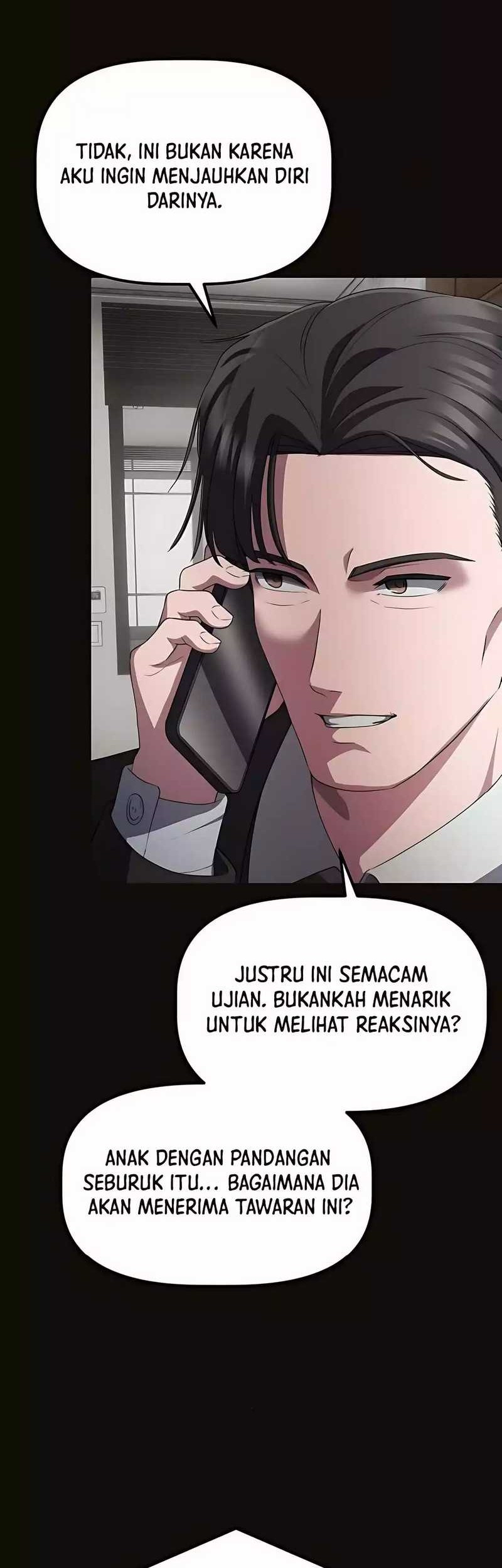 Chapter 40 - halaman 48