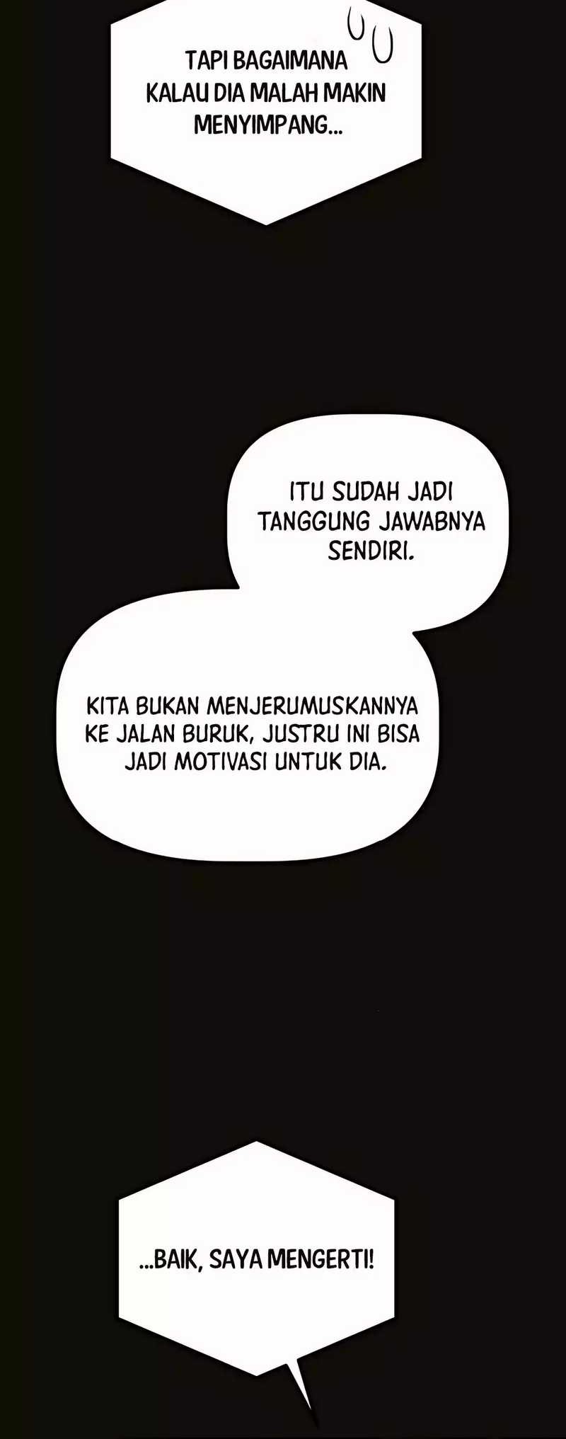 Chapter 40 - halaman 49
