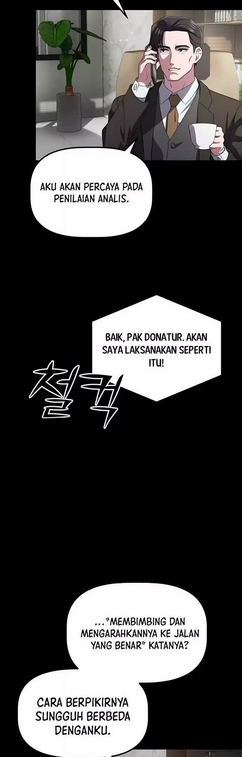 Chapter 40 - halaman 51