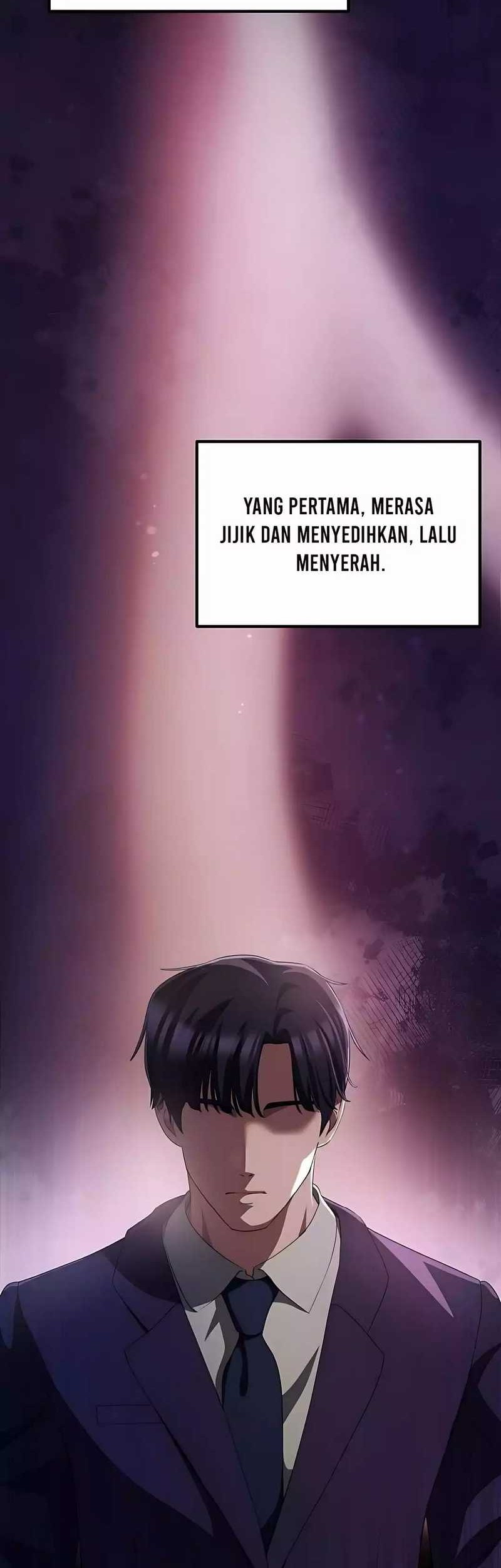 Chapter 40 - halaman 54