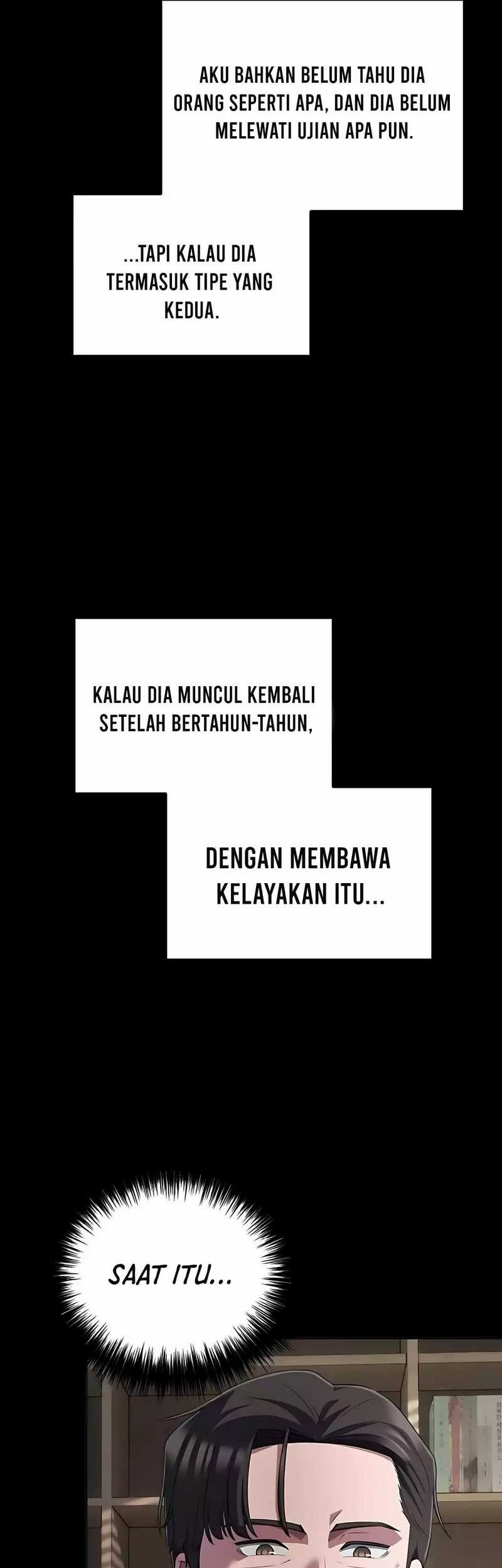 Chapter 40 - halaman 56