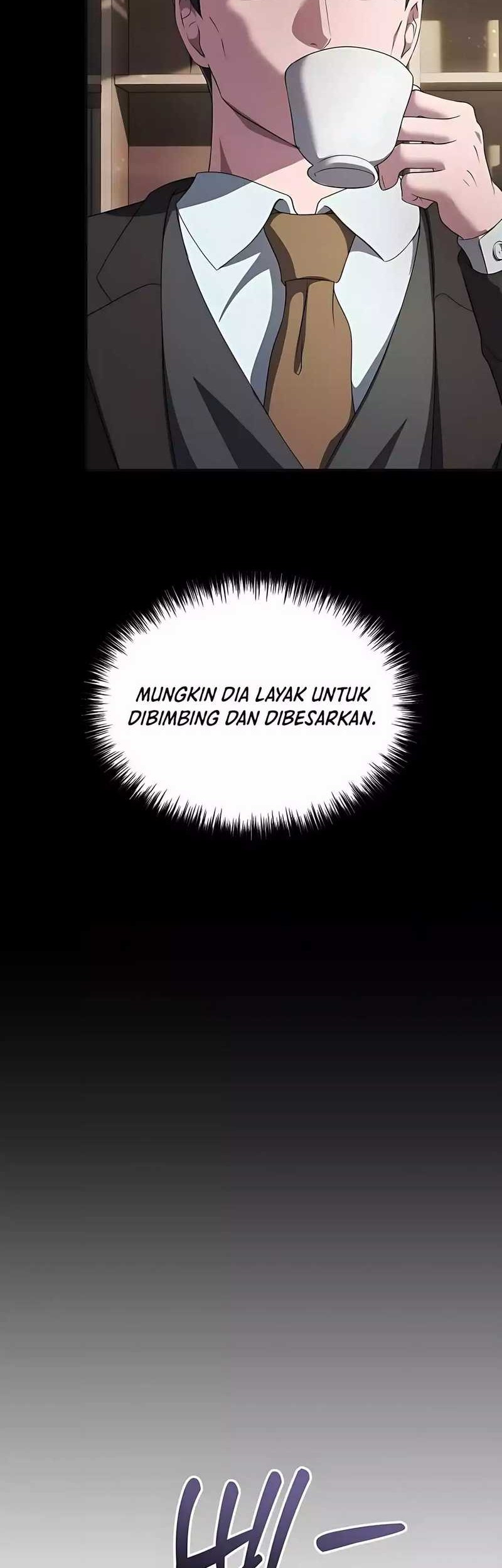 Chapter 40 - halaman 57