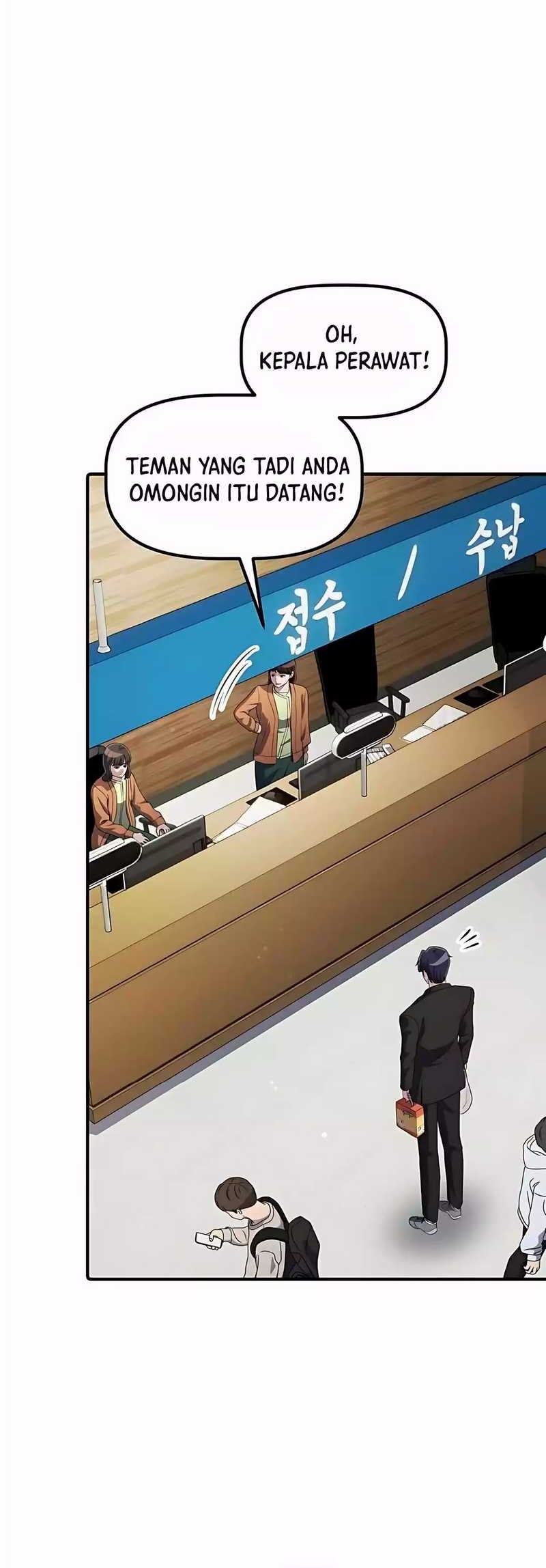 Chapter 40 - halaman 4