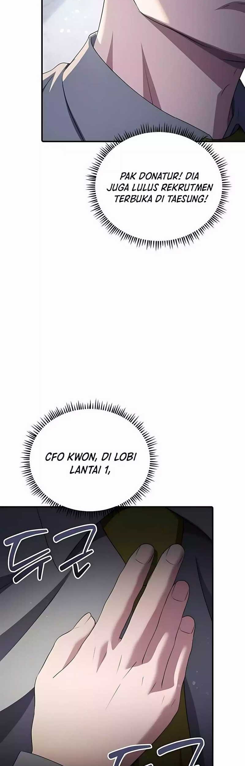 Chapter 40 - halaman 60