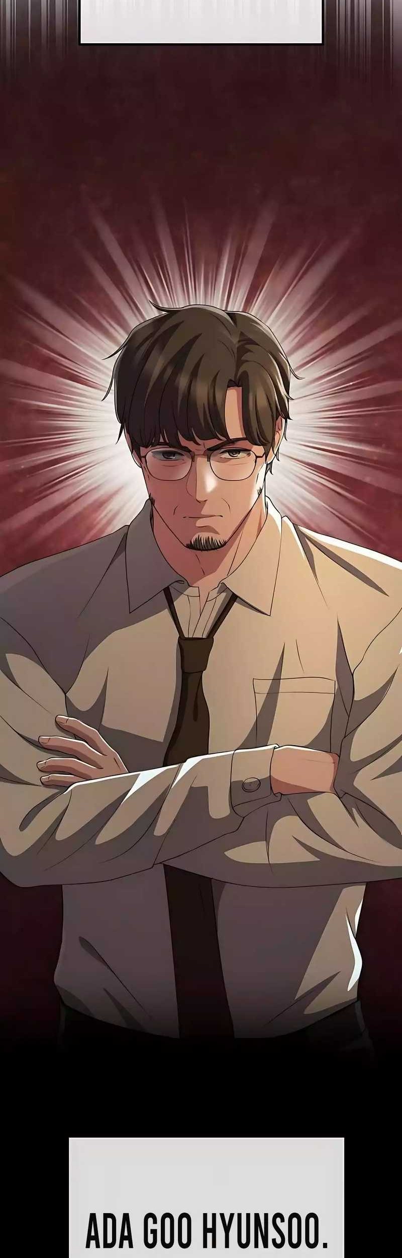 Chapter 40 - halaman 63