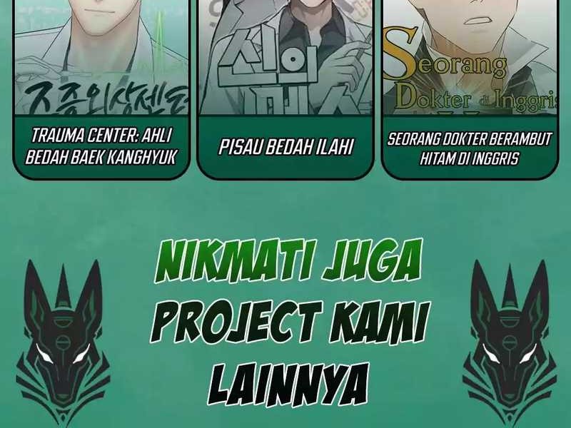 Chapter 40 - halaman 67