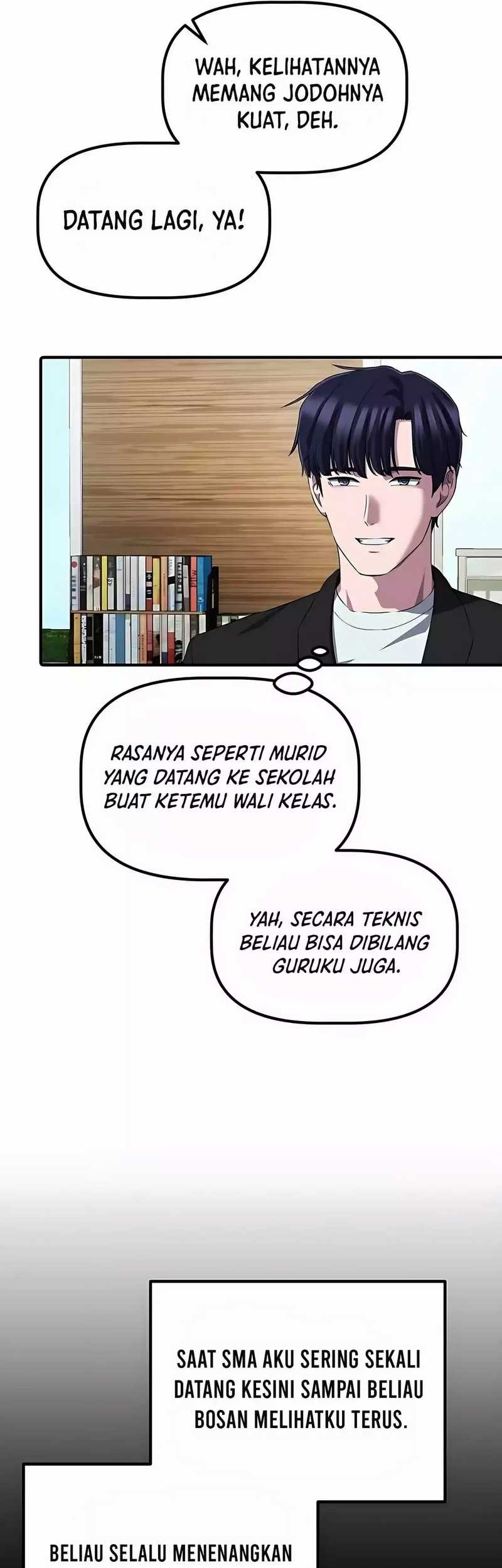 Chapter 40 - halaman 5