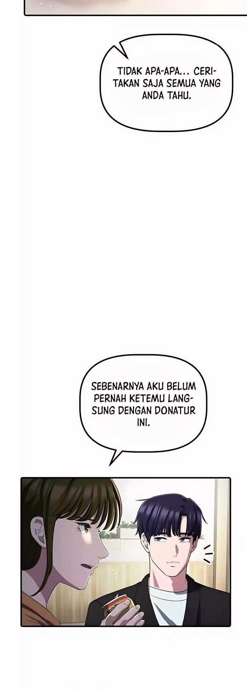 Chapter 40 - halaman 13