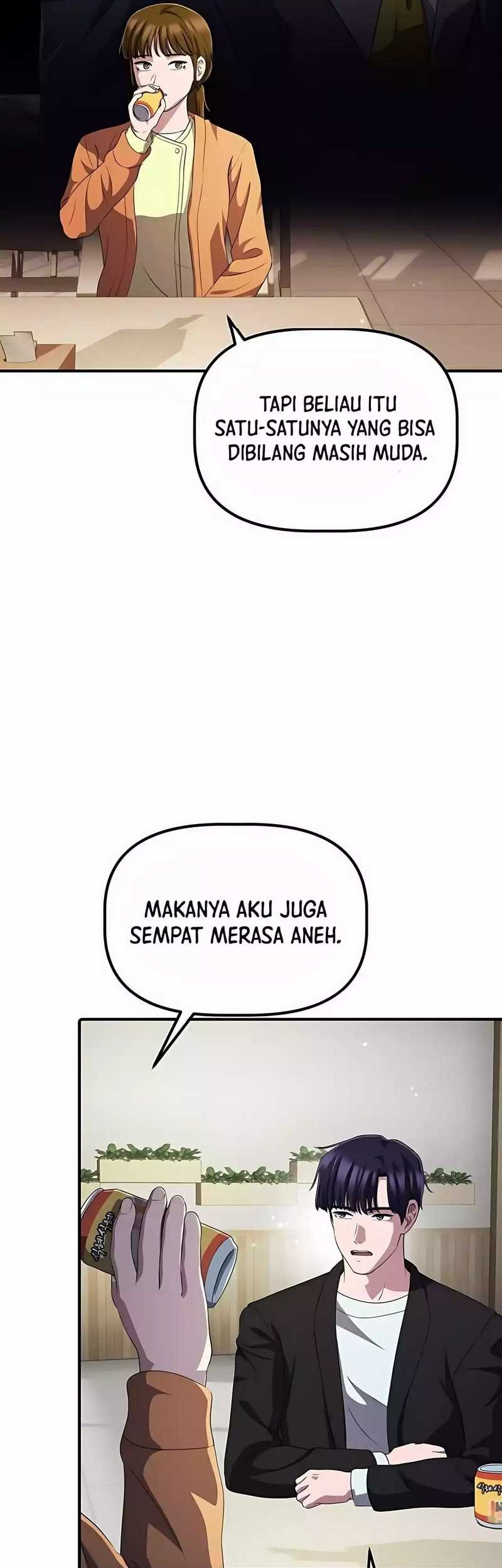 Chapter 40 - halaman 15