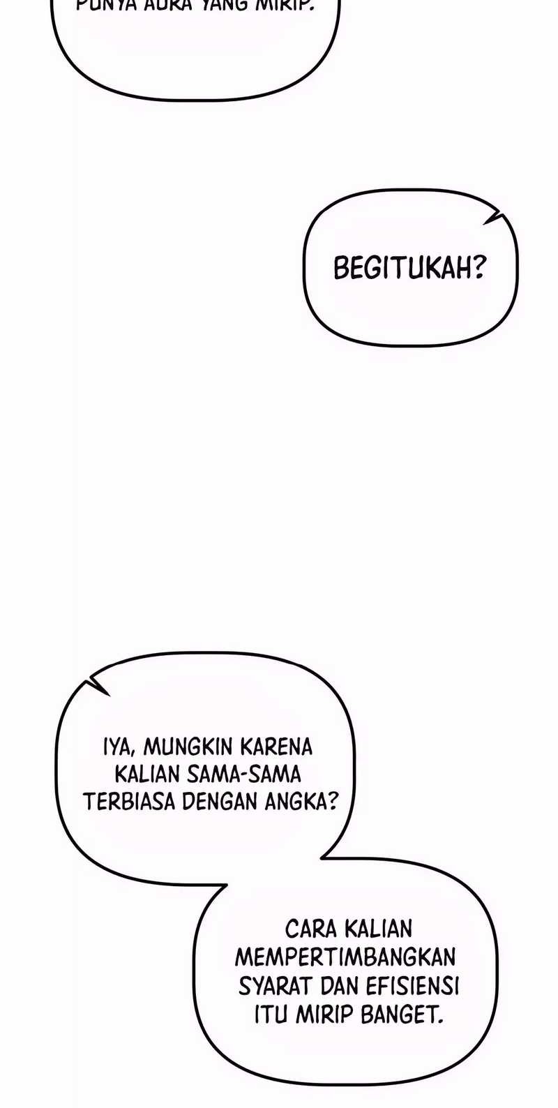 Chapter 40 - halaman 22