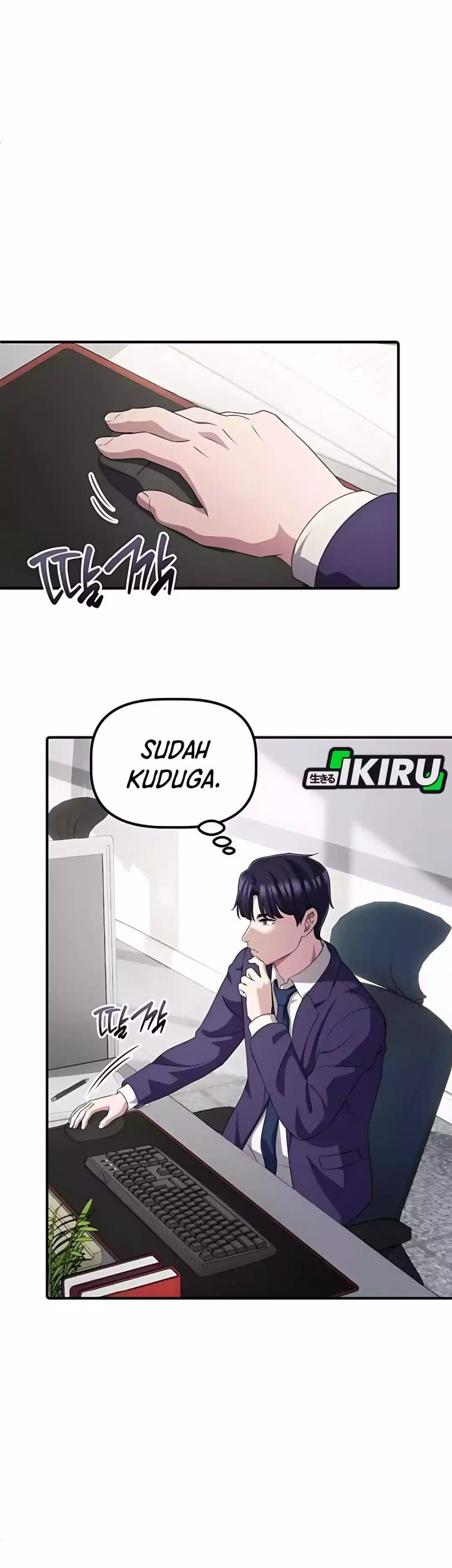 Chapter 41 - halaman 30